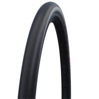 SCHWALBE Buitenband 20" g-one speed - thumbnail