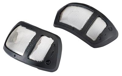 Makita Accessoires Stoffilter set haakse slijper - 191T15-9 191T15-9