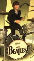 The Beatles Rock Band - thumbnail