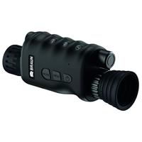 Braun Phototechnik Night Vision 4.0 20173 Nachtkijker met digitale camera 3 x 25 mm - thumbnail