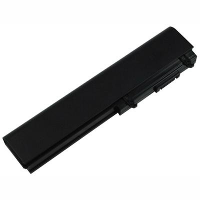 Notebook battery for HP Pavilion dv3000 series 10.8V /11.1V 4400mAh
