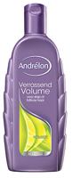 Andrelon Shampoo verrassend volume 300 Milliliter - thumbnail