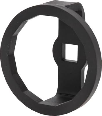 KS Tools 150.9469 1/2 oliefiltersleutel voor Tesla, Ø 63,8 mm / 14 vlakken KS Tools 150.9469 1/2 oliefiltersleutel voor Tesla, Ø 63,8 mm / 14 vlakken