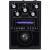 Gamechanger Audio Plasma Pedal - thumbnail