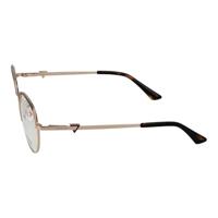 Brillenframe Dames Guess GU2867 53032 - thumbnail