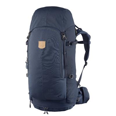 Fjällräven Keb 52 Backpack