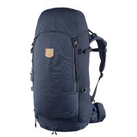 Fjällräven Keb 52 Backpack - thumbnail