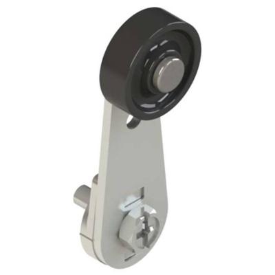 Leuze Electronic Leuze 63000880 1 stuk(s)