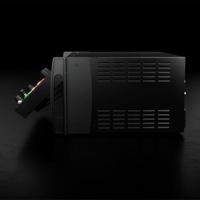 Behringer WING Rack digitale mixer - thumbnail