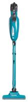 Makita dcl284fzb | 18v | accu steelstofzuiger | zwart | zonder accu's en lader | in doos dcl284fzb - thumbnail