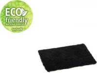 BZ ECO VETBED BENCH RUMAX ZWT 49X36 - thumbnail