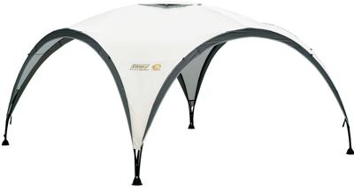 Coleman Event Shelter 12 x 12 Coleman Event Shelter 12 x 12