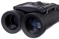 Levenhuk Verrekijker 8 x 21 mm Dakkant Zwart 67675 - thumbnail