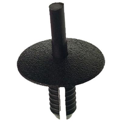 Spreidnagel OEM:51111944537 - 5 stuks 65102409