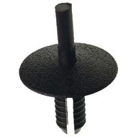 Spreidnagel OEM:51111944537 - 5 stuks 65102409 - thumbnail