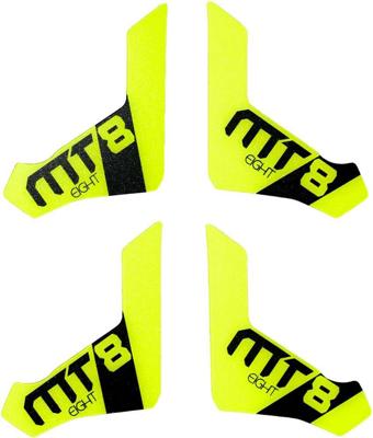 Magura MT8 SL Cover-Kit