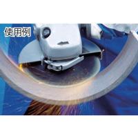 PFERD TOOLS 64189003 Schuurschijf Diameter 100 mm - thumbnail