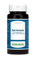 Bonusan Bot Formule Tabletten - thumbnail