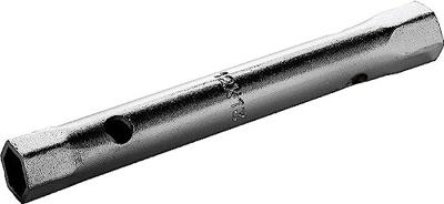 kwb 112022 Pijpsleutel 20 - 22 mm 1 stuks