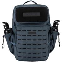 Built For Athletes Hero Backpack 45L - thumbnail