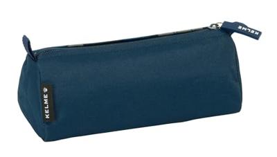 Alleshouder Kelme Epic Marineblauw 21 x 8 x 7 cm Alleshouder Kelme Epic Marineblauw 21 x 8 x 7 cm