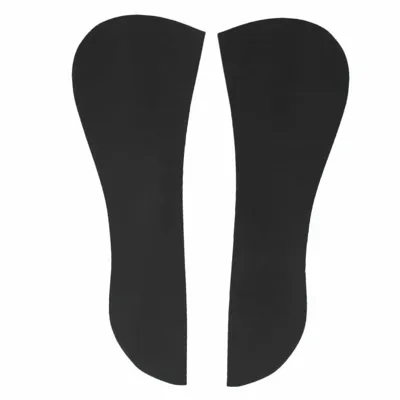 Equest pad vulling V3 zwart Equest pad vulling V3 zwart