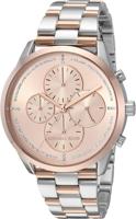 Michael kors MK6520 Unisex Horloge 40mm 5ATM - thumbnail