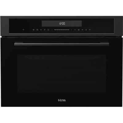 ETNA CM650MZ Combi Magnetron