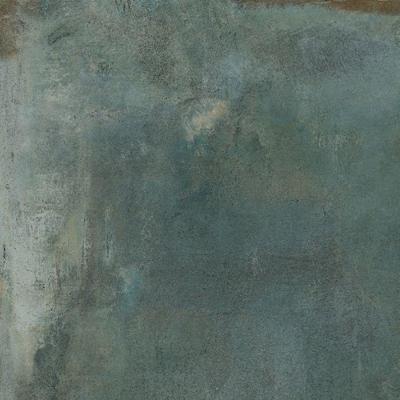 Magnetic Emerald 60x60 rett Magnetic Emerald 60x60 rett