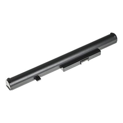 Green Cell LE69 notebook reserve-onderdeel Batterij/Accu