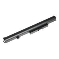 Green Cell LE69 notebook reserve-onderdeel Batterij/Accu - thumbnail