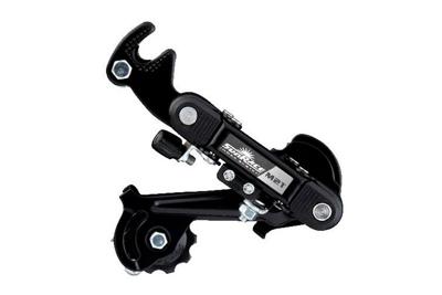 Sunrace a-derailleur atb 5/6/7 m/haak m2t - thumbnail