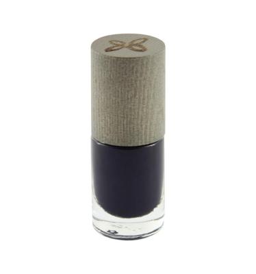 Boho green makeup Nagellak ombre noir 60 5 Milliliter