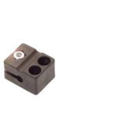 BALLUFF BAM0095 BAM0095 1 stuk(s) - thumbnail