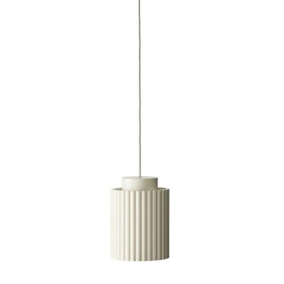 Pholc Donna 18 Hanglamp - Beige Pholc Donna 18 Hanglamp - Beige
