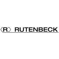 Rutenbeck 6 x SC-D OS2 blau Glasvezel-splitterbox 6 poorten 1 HE - thumbnail