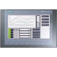 Siemens 6AV2123-2JB03-0AX0 PLC-displayuitbreiding 24 V/DC - thumbnail