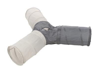 Speelgoed Trixie Multicolour Nylon