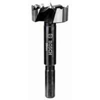 Bosch Accessories 2608577016 Forstnerboor 35 mm 1 stuk(s) - thumbnail