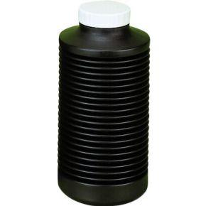 Kaiser 4198 Harmonikafles 550-1000ml