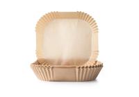 Papier voor Airfryer Ibili 688520 - thumbnail