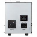 PowerWalker AVR 3000/SIV noodstroomvoorziening