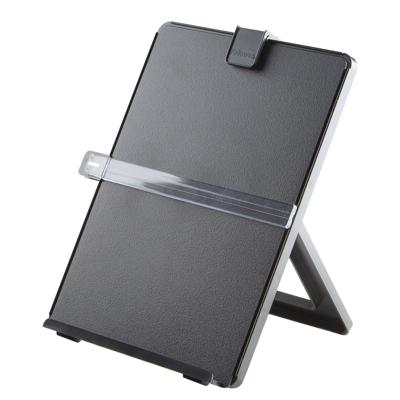 Fellowes documentenhouder