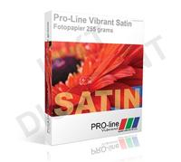 VS-R25536S - thumbnail