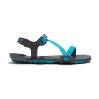 XERO shoes - Z-Trail EV Barefoot Sandaal Dames - thumbnail