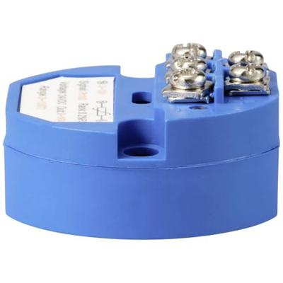 Sygonix Temperatuurregelaar-inzet