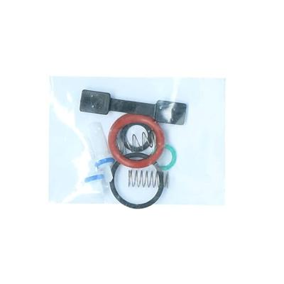 Drench 23ml zuigerset