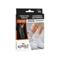 Epitact Bescherming Scheenbeen Sport - thumbnail