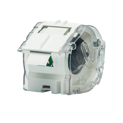 Brother CZ-1003 labelprinter-tape