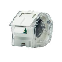 Brother CZ-1003 labelprinter-tape - thumbnail
